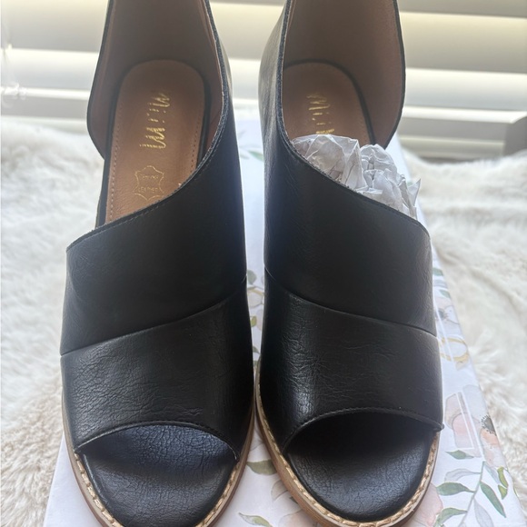 Mi iM - Picture 2 of 8